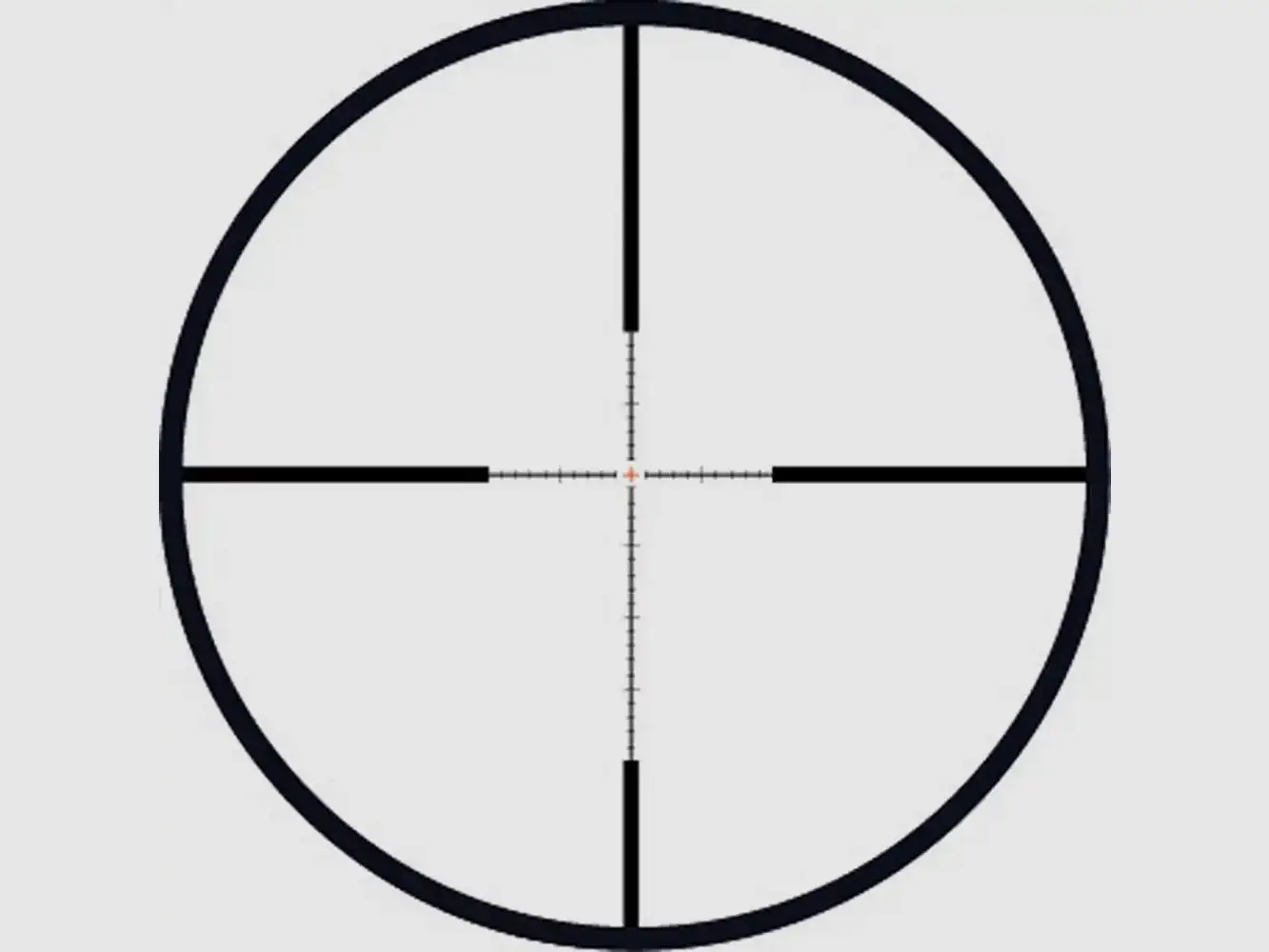 Meopta Meostar R 4-24x56 RD PA, zdjęcie 3 z 3