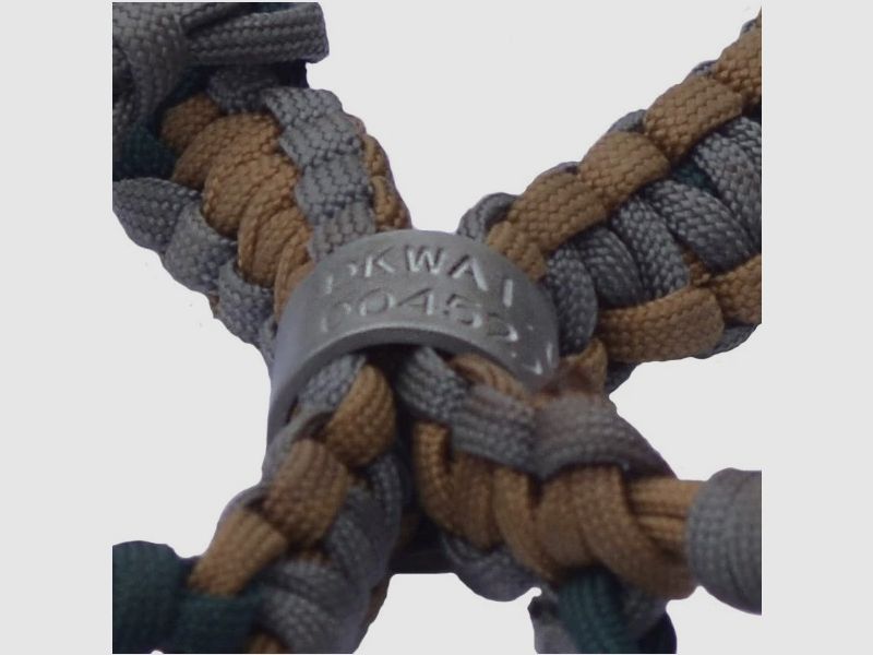 DK WAI Supreme Lanyard für Lockrufe, Bild 3 von 3