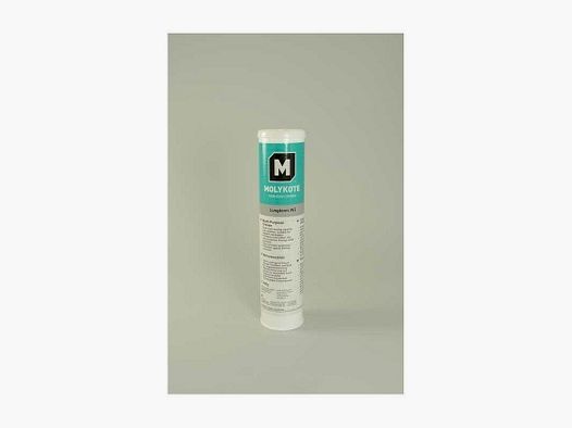 MOLYKOTE LONGTHERM W2