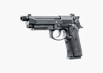 Beretta M9A3 FM