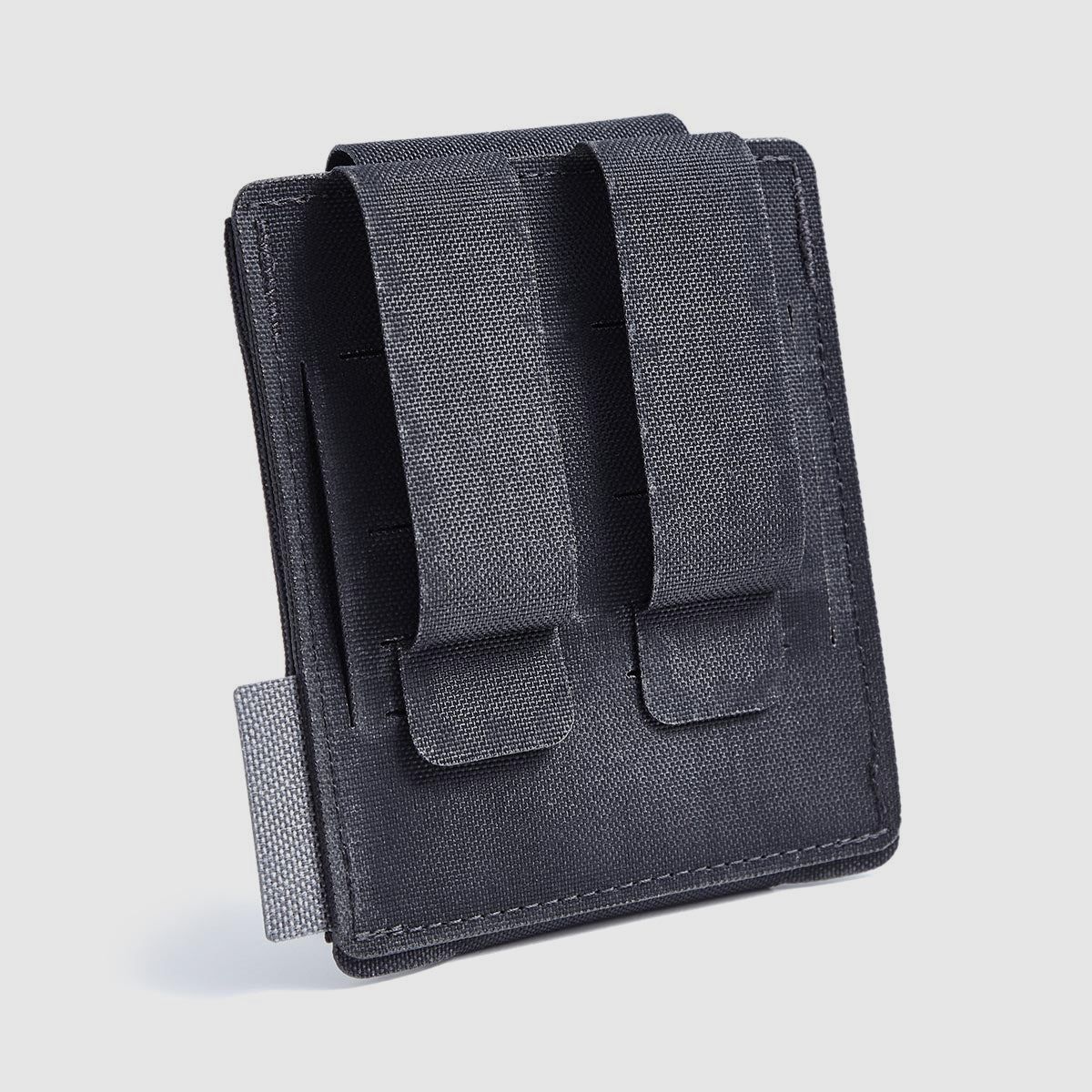 TERRA B® Handcuff Pouch Molle, Bild 3 von 8