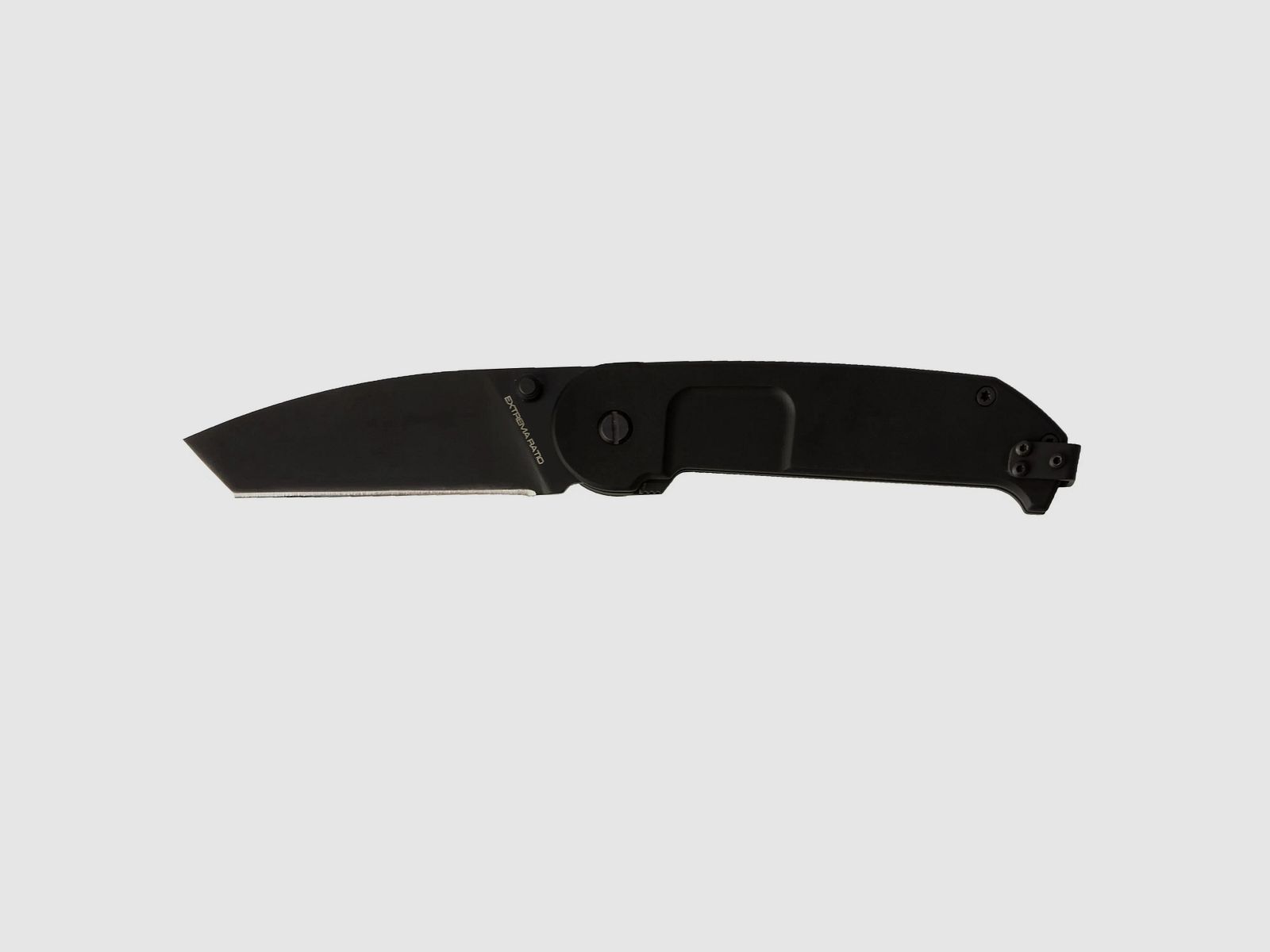 Extrema Ratio Messer Extrema Ratio BF2 CT