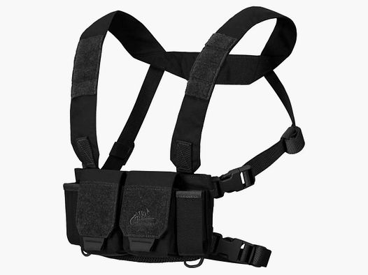 Helikon-Tex Competition MultiGun Rig