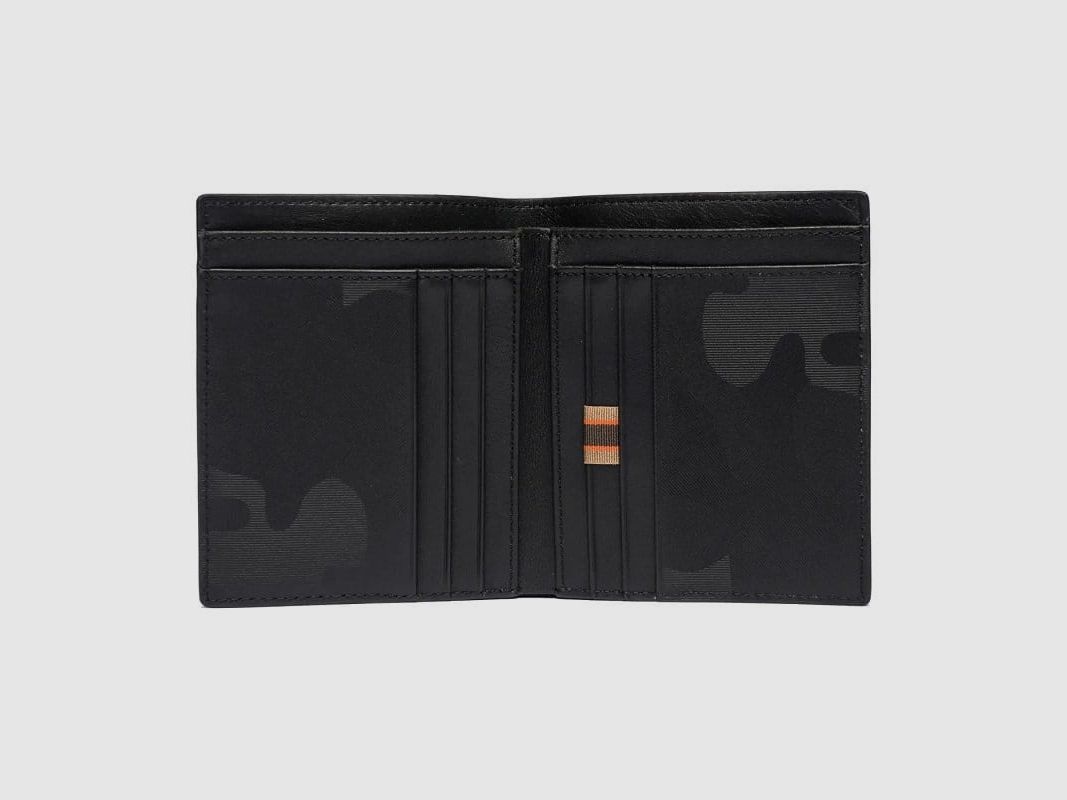 Beretta Vertical Bilford Geldbeutel