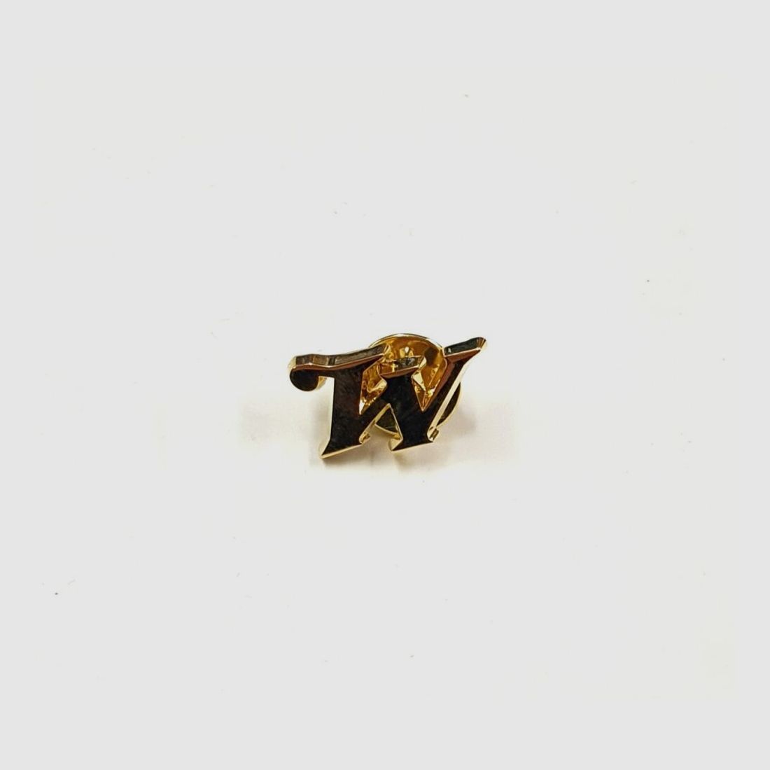 Winchester Winchester Pin "W"