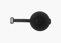 Pulsar Axion XM38 Lens Cover