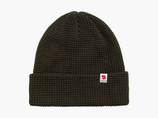 Fjällräven Unisex Mütze Fjällräven Tab Hat