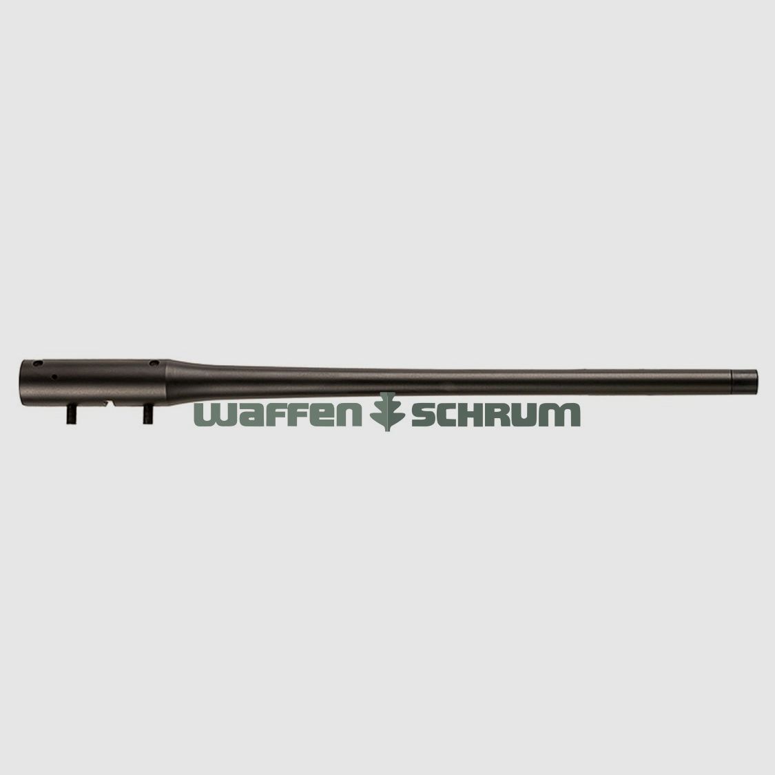 Blaser canna di ricambio R8 standard