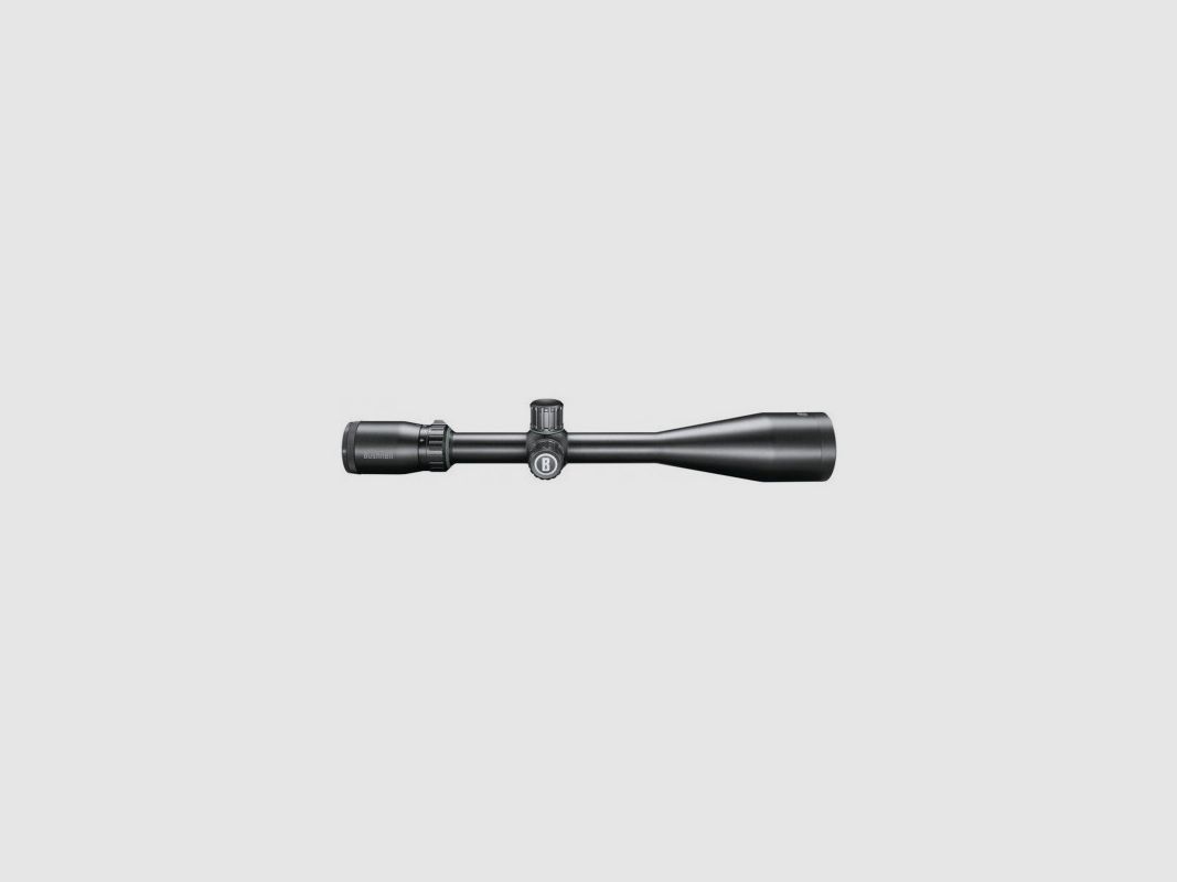 BUSHNELL PRIME 6-18x50 Mise au point latérale Multi-X, image 3 sur 5