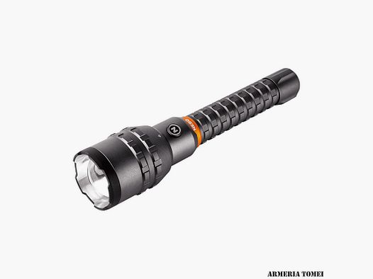 NEBO – 12K flashlight 12,000 lumens LED