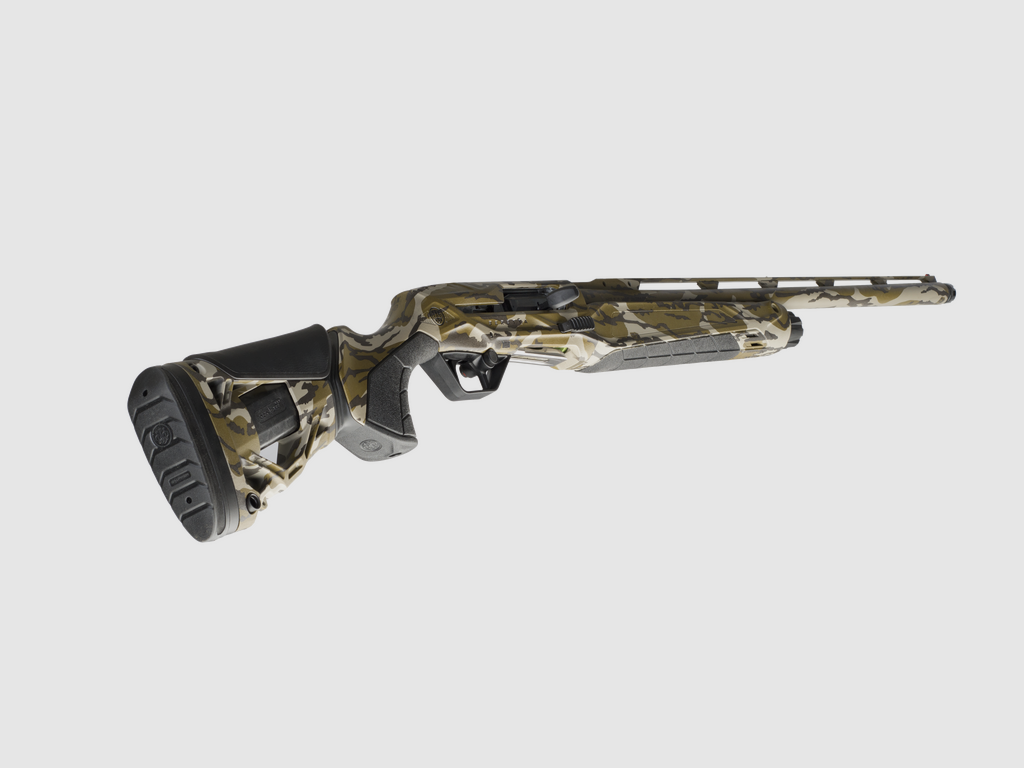 BERETTA AX800 SUPREMA BOTTOMLAND, Bild 3 von 4