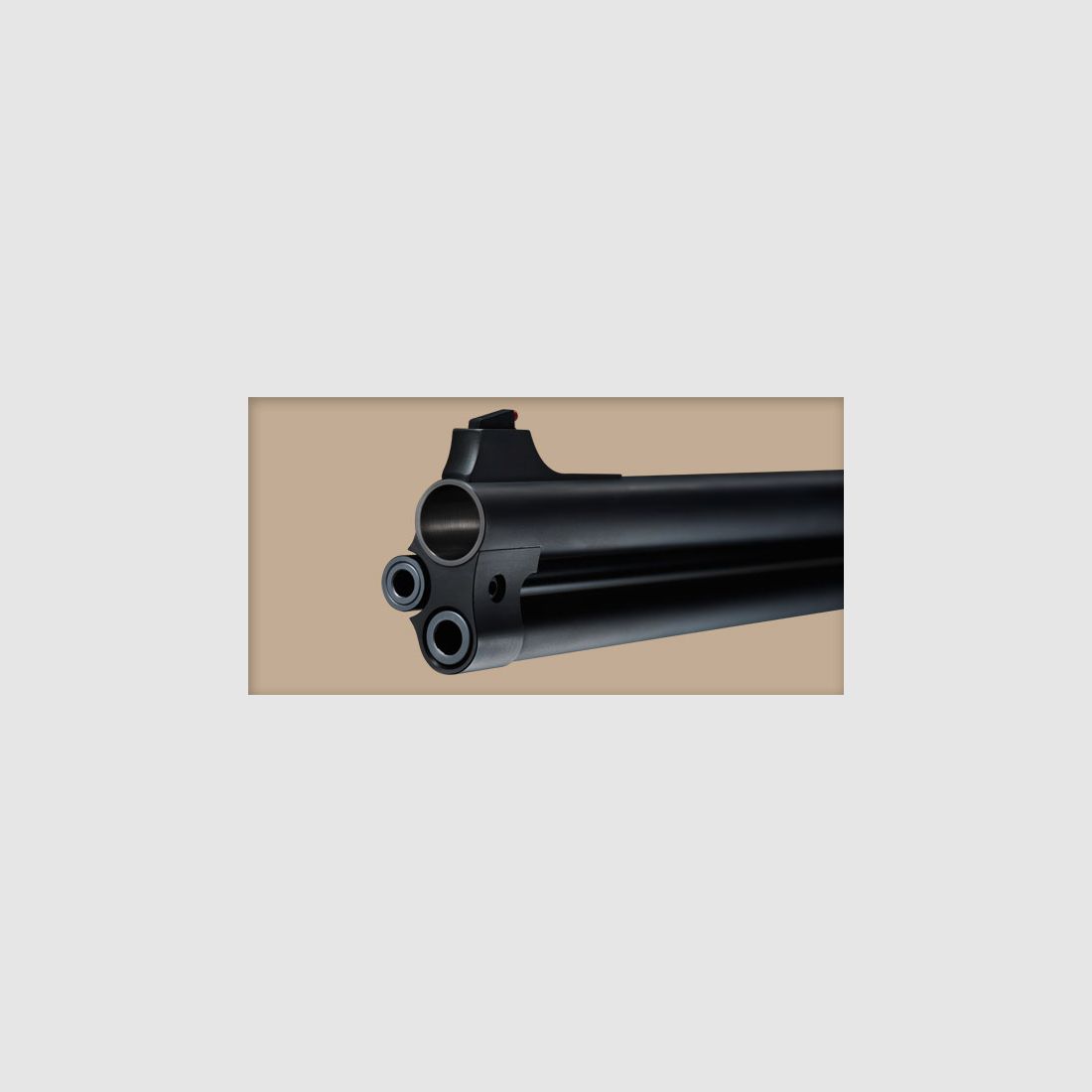 Blaser BD14