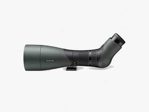 Swarovski ATX 25-60x85 Spotting Scope