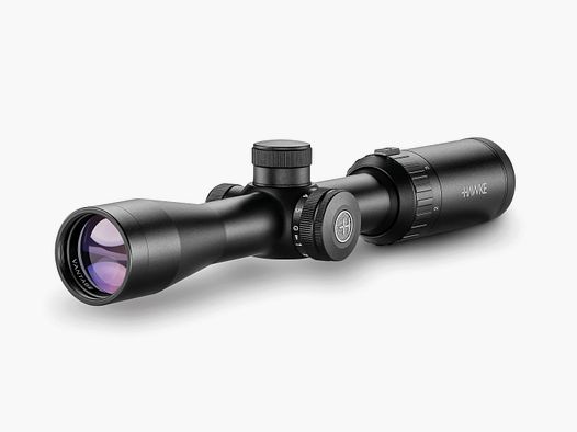 Hawke 14209 VANTAGE IR 2-7X32 MIL DOT IR SIGHTING SCOPE