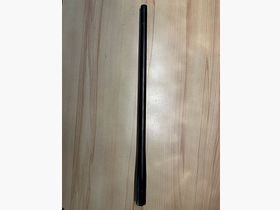 Switch barrel for Sauer 404/505 Cal.243Win