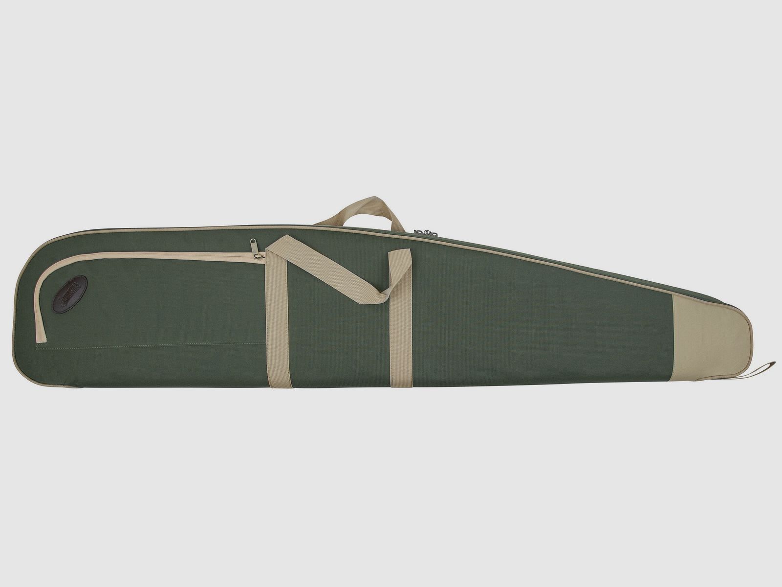 Mjoelner Hunting Rifle Case Extra Long