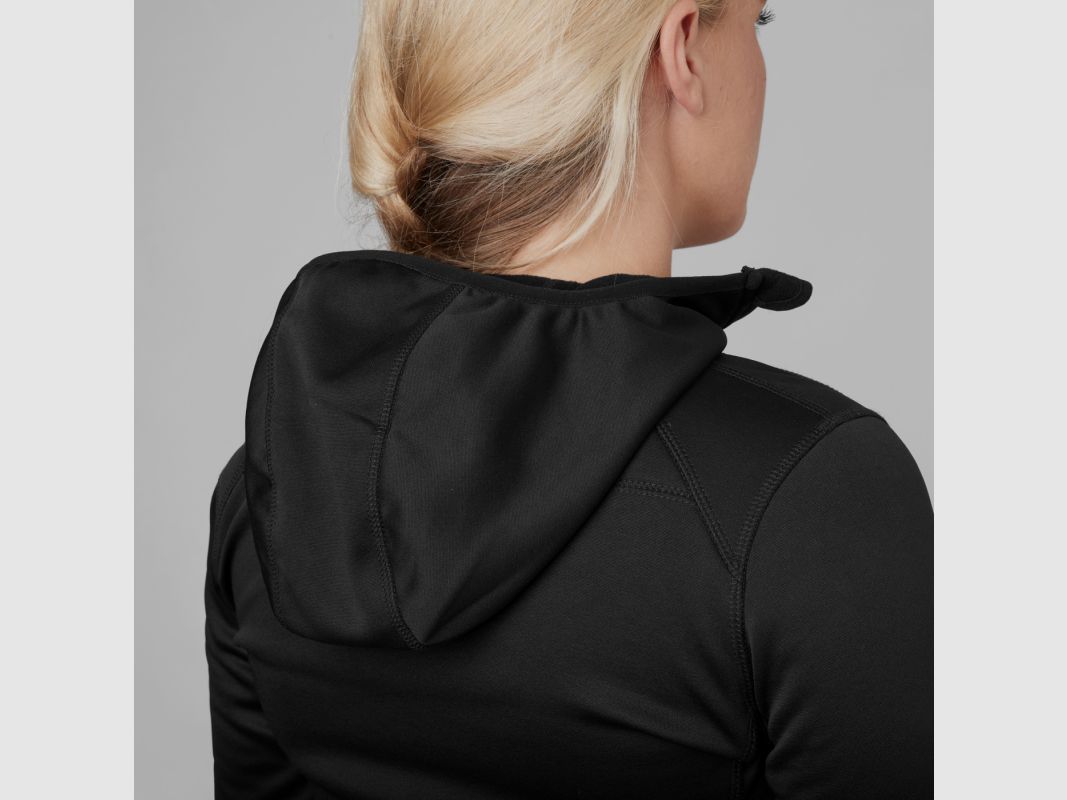 Seeland Damen Fleecejacke Power