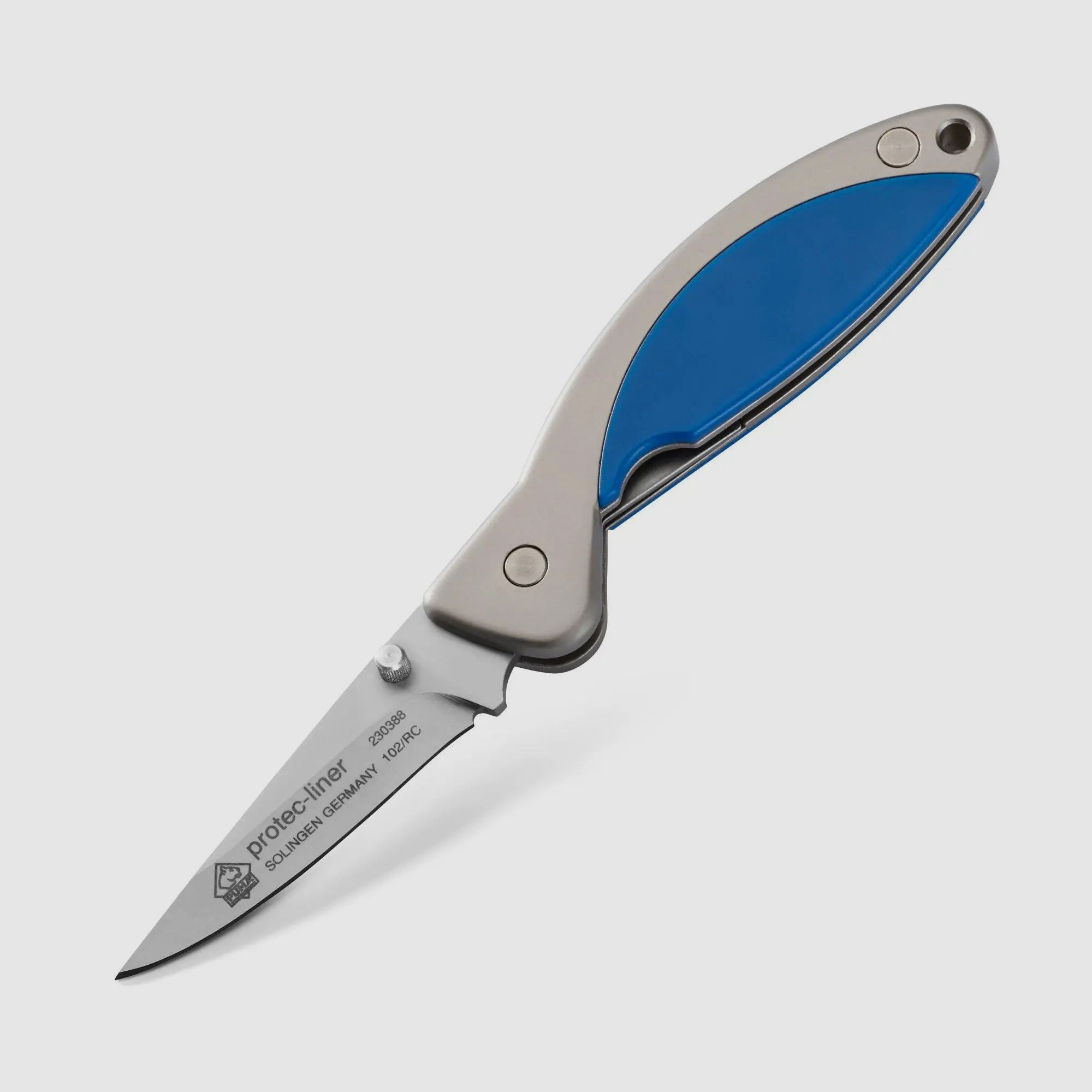 PUMA Protec Liner, imagen 1 de 6