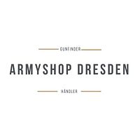 Armyshop Dresden