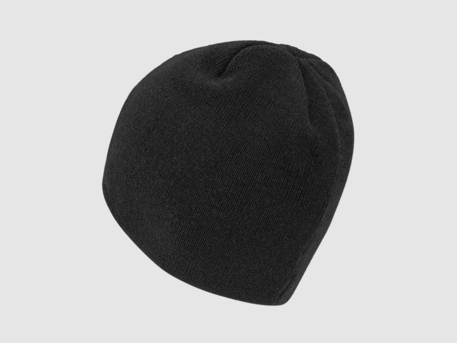 Glock – Gorro de invierno – Perfection – Negro - 51499, imagen 2 de 3