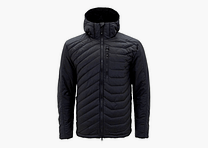 CARINTHIA G-LOFT ESG Jacket