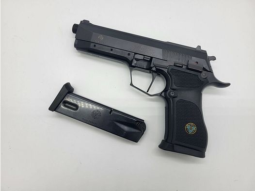 Vector SP-1