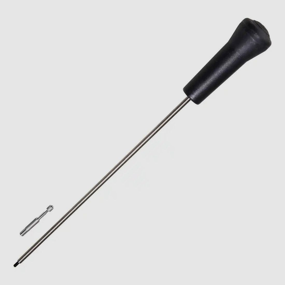 VFG reinigingsstaaf Fun-Line Sport voor handvuurwapens kal. 6.5mm -.50