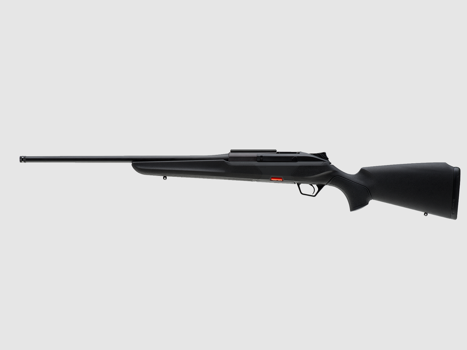 Beretta – BRX1 SYNTHETIC – Barrel 57 – Caliber 30-06 SPR, image 3 of 7