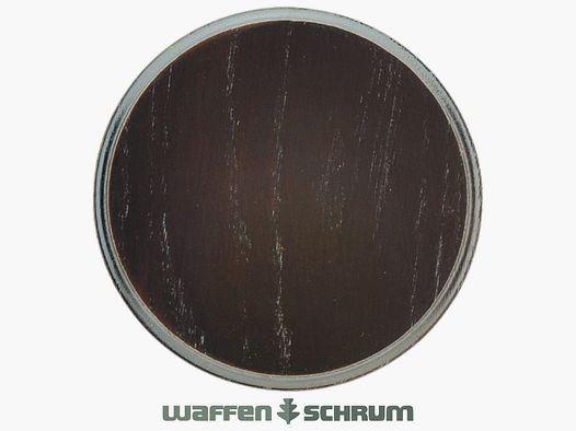 Eurohunt Keilerbrett 10cm Dunkel