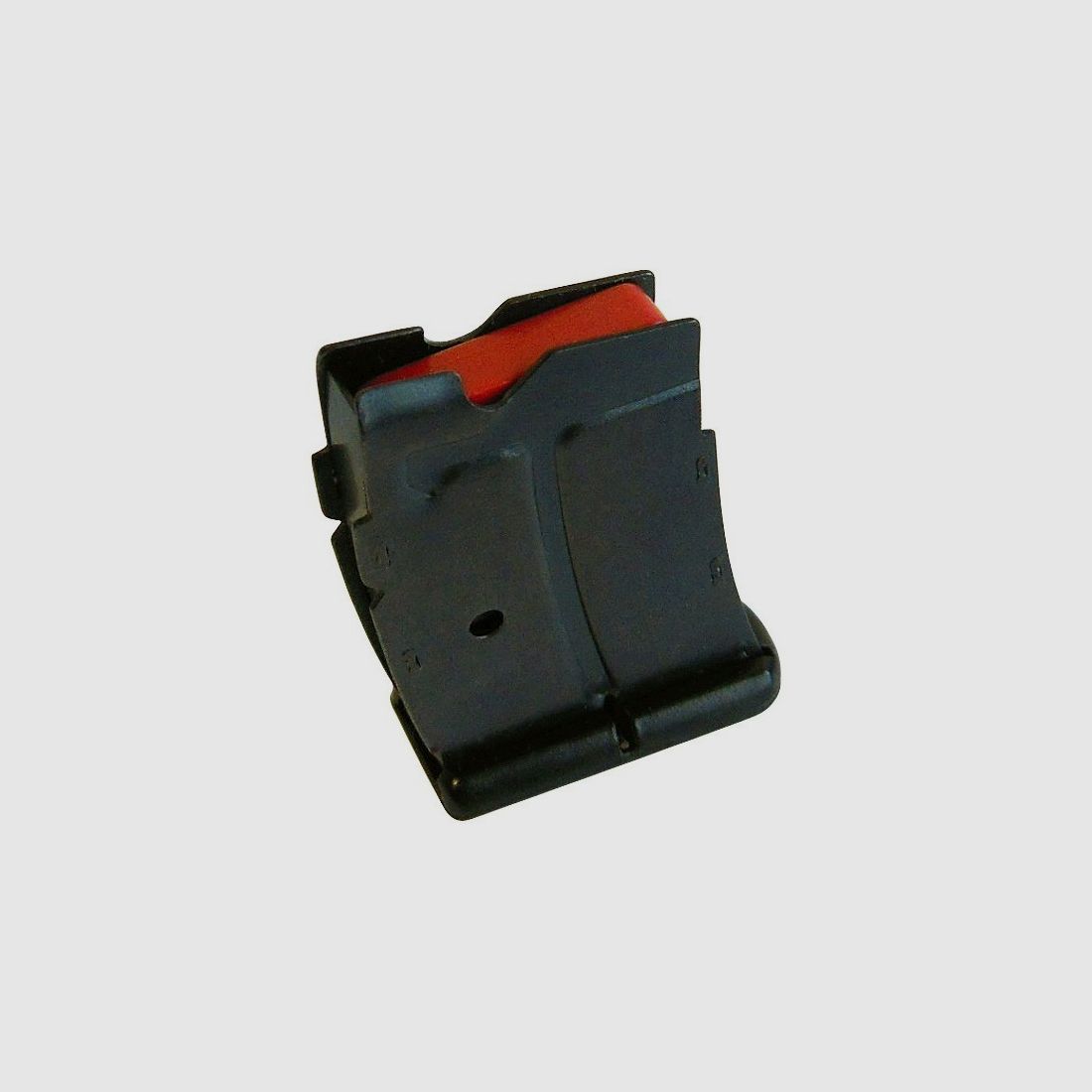 MAGAZINE - ANSCHÜTZ | 22 lr, 10 Schuss