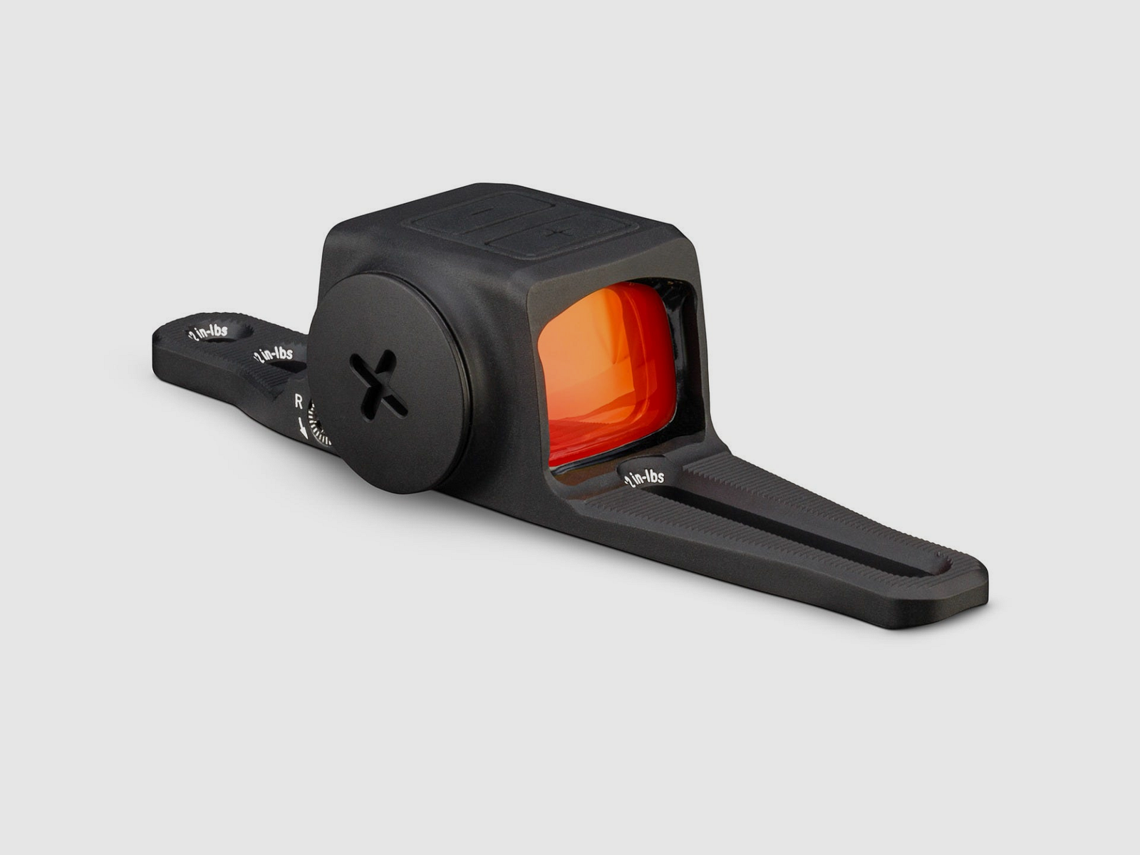 Vortex Viper® SG viseur point rouge fermé 3 MOA, image 4 sur 7