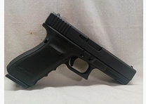 Glock 20