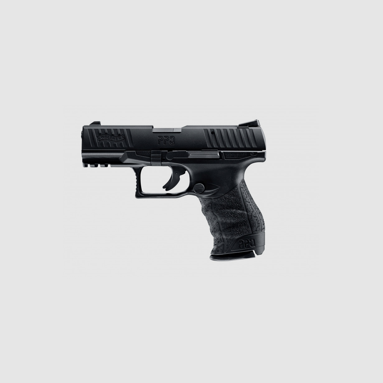 WALTHER PPQ M2 .22 l.r.