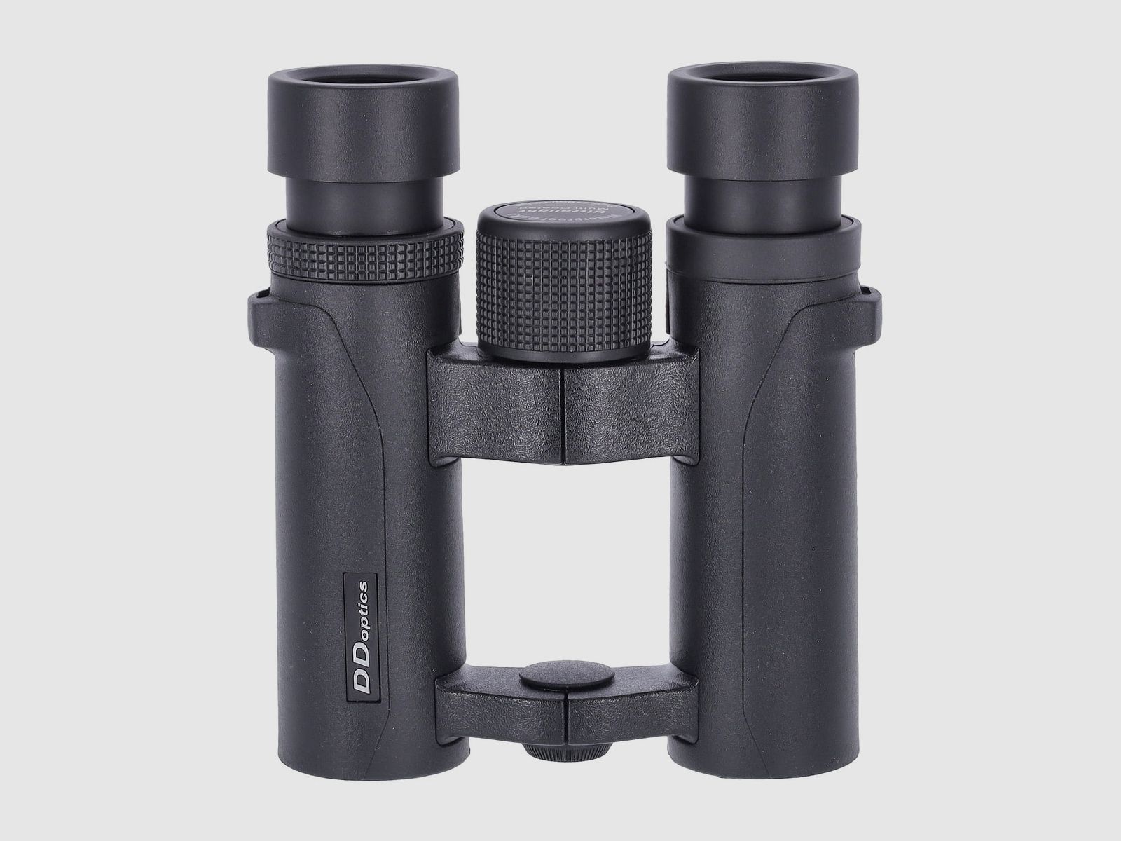DDoptics ULTRALight 8x26 Verrekijker, afbeelding 1 van 10
