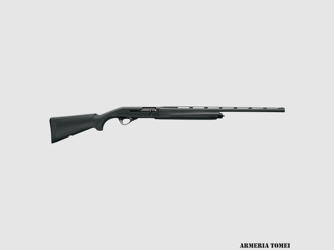 GUN – FRANCHI – AFFINITY ONE, image 1 of 5