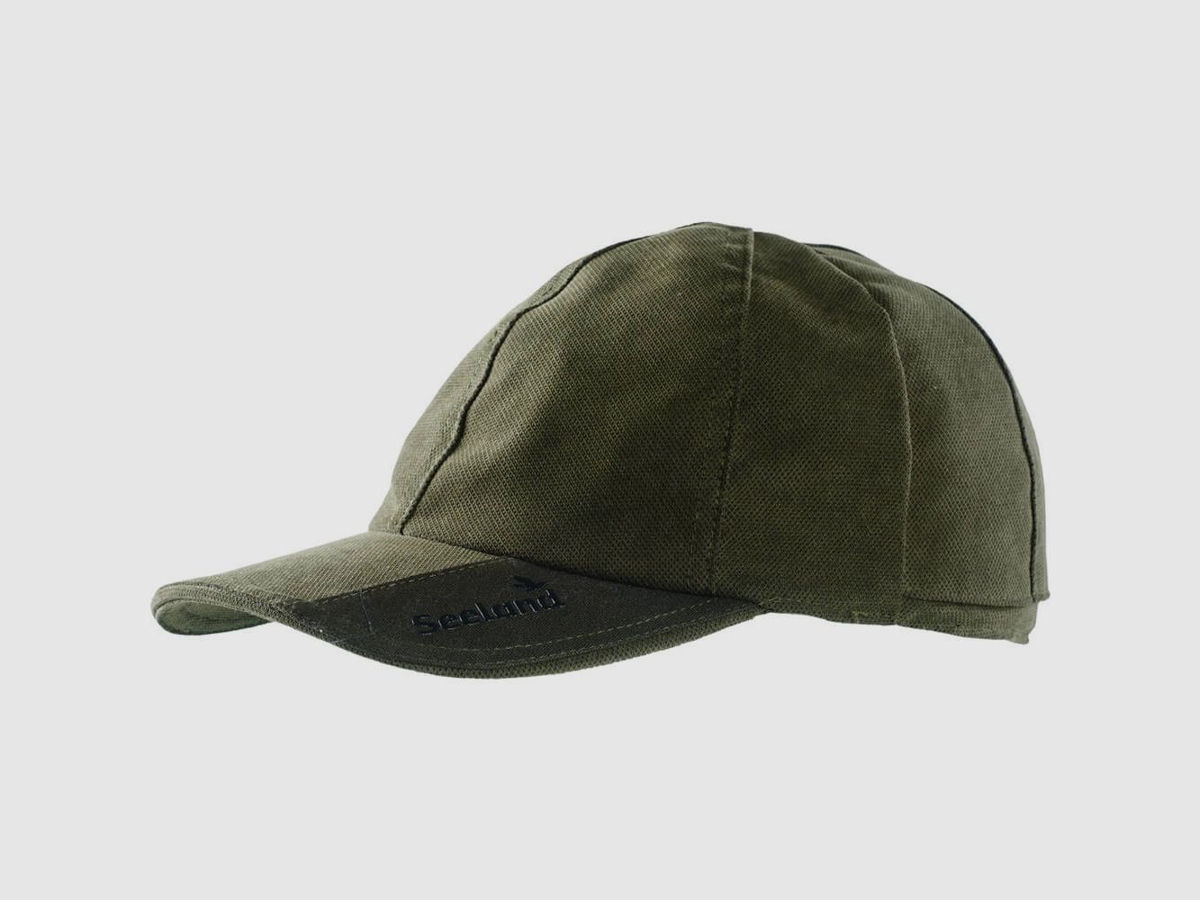 Seeland Helt Cap, image 1 sur 2