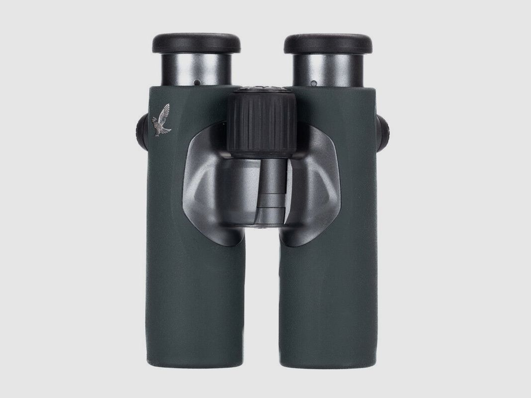 Swarovski CL Companion Wild Nature Verde