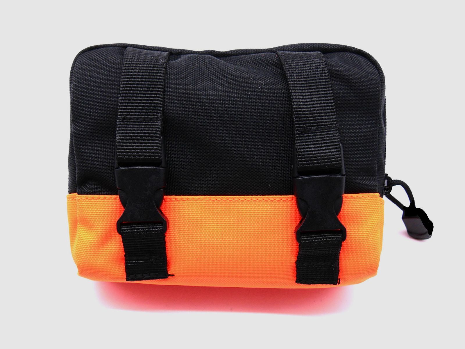 NeverLost Kit de Primeros Auxilios Extreme Bolsa de Primeros Auxilios