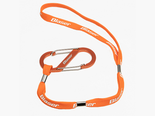 Blaser Jagdhaken