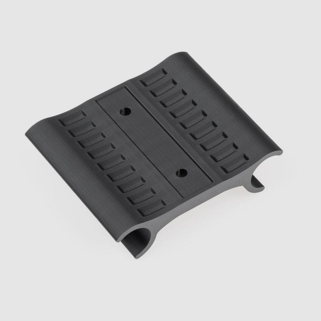 AMMO HOLDER | Zeus 68 | Pojemność 8x amunicji