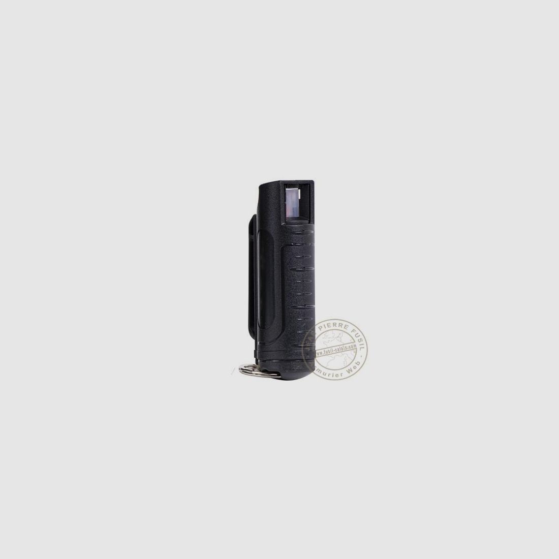 Akis Technology - Pfefferspray-Abwehrschlüsselanhänger, Bild 1 von 4