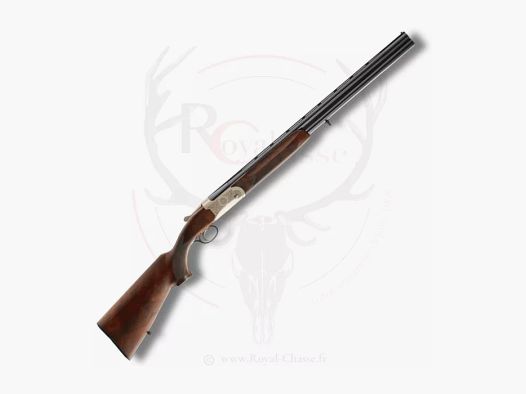 Flinte SAGITTAIRE Polynox ST-HUBERT Kal.12/76 68cm EX VERNEY CARRON