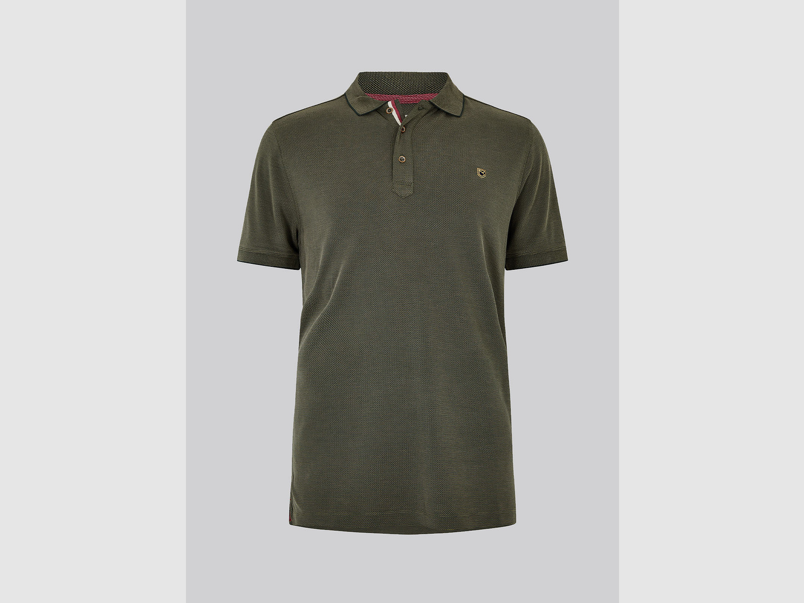 Dubarry of Ireland Morrison Polo Shirt