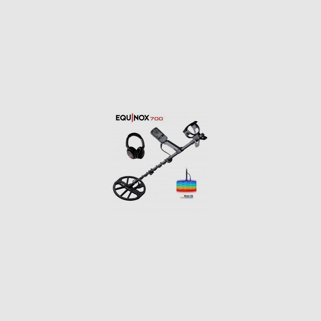 Equinox 700