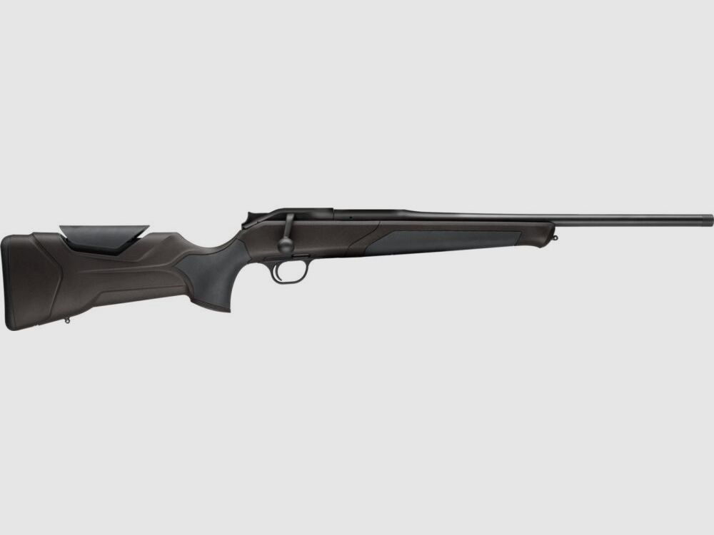 Blaser Mod. R8 Professional 2.0