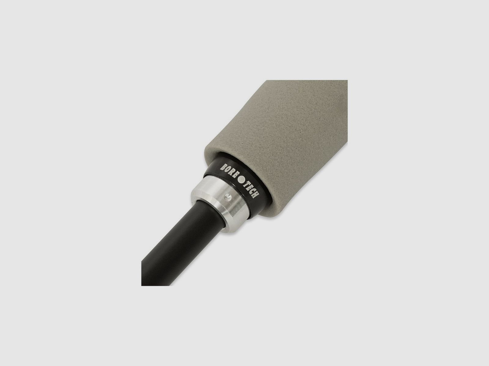 BORE TECH BORE STIX .416 - .50 CAL, Bild 2 von 3