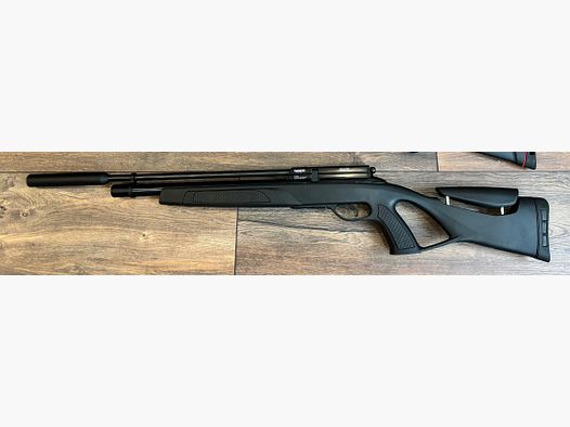 Gamo Coyote 4,5 mm