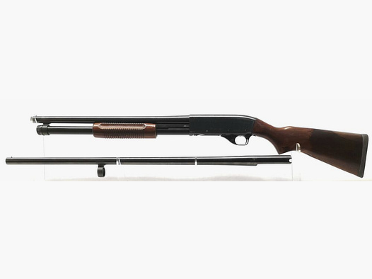 <CBC 586-P met vervangingsloop