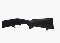 Huglu Victor P-Tac Home Defense
