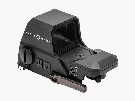 SIGHTMARK MULTI DOT ROTpunkt